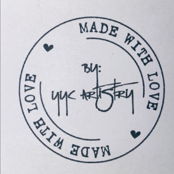 🧚🏻‍♀️ 5/$40! 🧚🏻‍♀️ Wanderlust Necklace - Picture 5 of 5